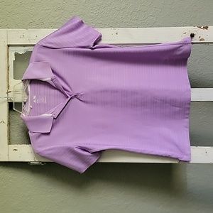 Adidas Climacool Golf